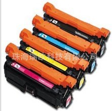 HPCE250A/251A/252A/253AHPCP3525,CM3530