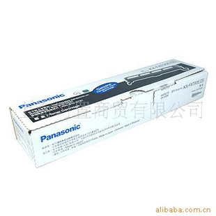 (Panasonic)KX-FAC290ECNڼ⴫̼