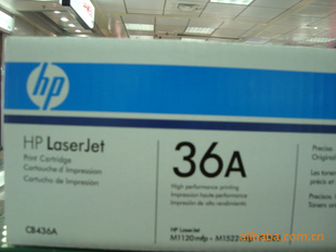 HP36Aü۸򵥿ɻʹ