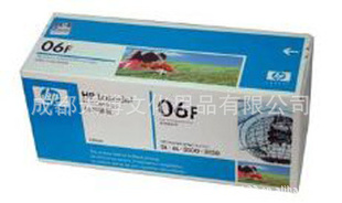 []C3906F