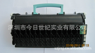 DELL2330