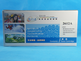 HP2612Aģӣӭѯ