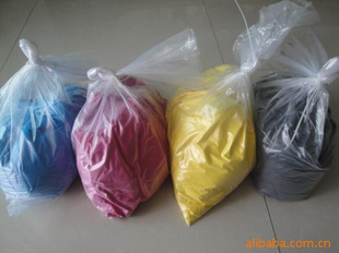 XEROXC2100/6180/6280/3210/3290̼