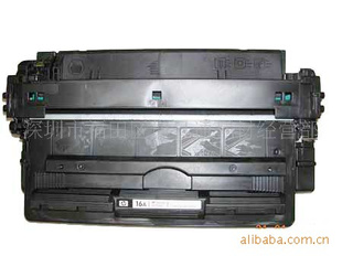 HP7551AĿṩOEM