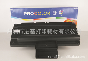 SCX-4100;XEROXPE114E4100