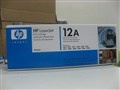 HPQ2612ԭװʵֱ