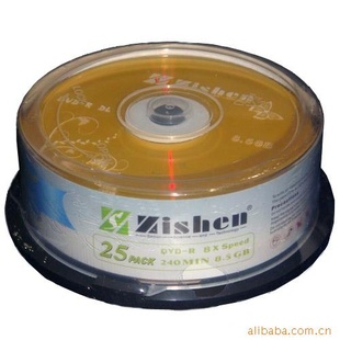 ZISHEN8.5GBDL8X25PͰװ