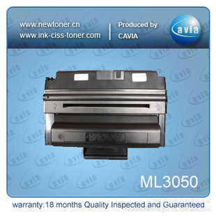 ML-3050ML-3050/3051D/3051ND