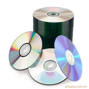 ޱꡢA+4.7GBDVD-Rհ׿¼