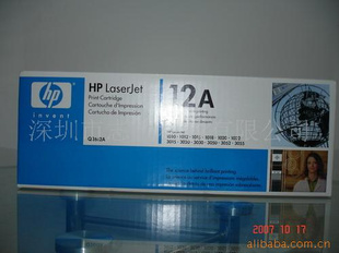 HPQ2612Aαԭװ