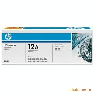 ԭװQ2612AHP12A