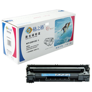 ĸ֮912׼ӷļCANONLPB-30183100