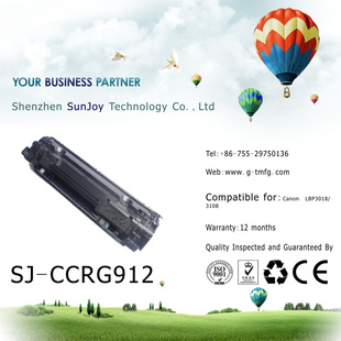 CRG-912ĴӡĹĹ
