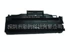 ML-14304500(ͼ)