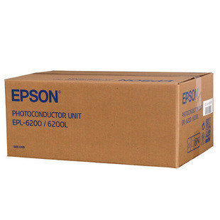 S05109951099EPSON62006200L