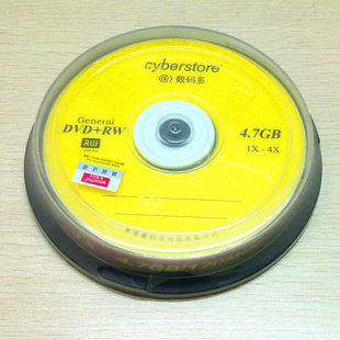 DVD+RWظ¼հ׿¼10ƬװG8264