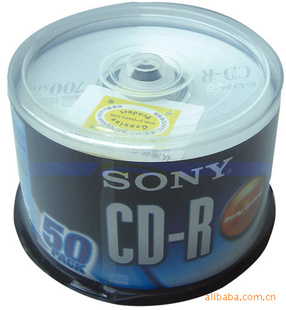 CD¼̴洢̿հ׿¼̴洢