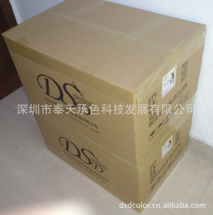 DSD̼ML1710/1610/1666̼