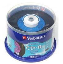 cd¼ʵڹCD-R50PAZOȾ
