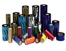 TSCTTP-342̼l(̼80mm*300m)