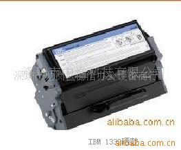 IBMӡIBM1226IBM1332