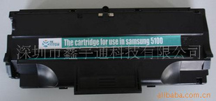 ȫML-5100(ͼ)