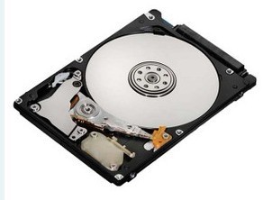 ޥ׹CD-Rձ