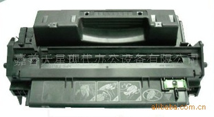 2610Aȫ