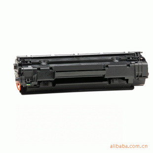 ֱHPCB436A36AHP1505/M1120/M1522CHIPS