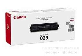 (Canon)CRG-029й(ûLBP7010CLBP7018C)
