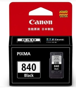 CANONPG840/MG2180/3180/MX378/438/4180ī