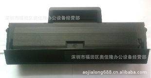 |SamsungML-1043/1660/1661/1666|