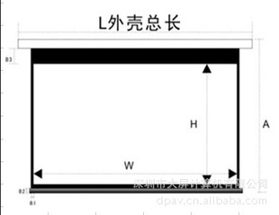 BSC100綯ͶӰĻ/100綯ͶӰĻ/100Ļ