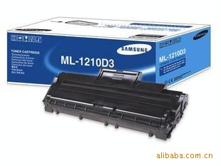 1210D31210D3
