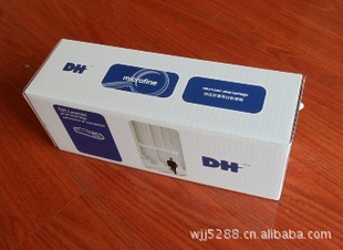 ԭװƷȫ¼HPQ7553A