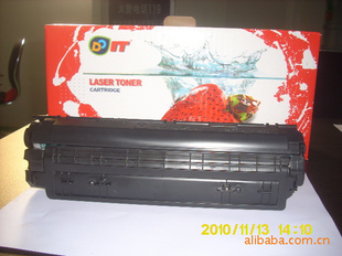 ȫ¸HP278/285²Ʒ