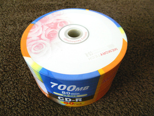 ¼CD-RCDA