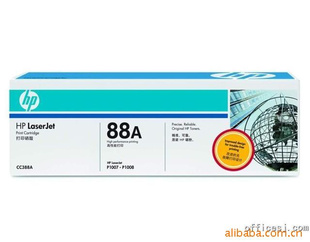 ԭװCC388Aĳ