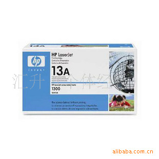 ԭװhp2613a13aHPLJ1300