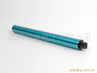 HPCP1215/1515й