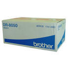 ֵDR7050̼