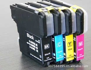 ֵLC975LC975BKMFC-J220MFC-J415WMFC-J265WMFC-J410ī