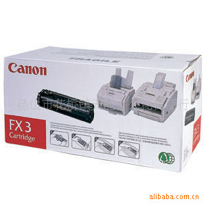 ԭװԭװCanonFX-3ģãLB200/240/250