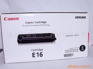 canonE-16ԭװƷE16