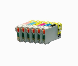 EPSONȫ¼T0781-T0786īгֱƷ