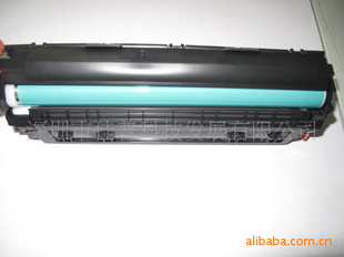 HPCB43ģ1005ģ1006ӡ