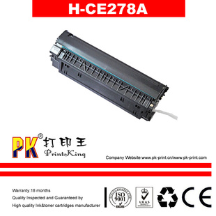 HP-278AȫOEM