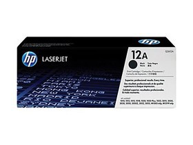 HP12A