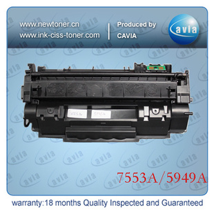 ֱHPQ7553A/HPQ5954AƷ