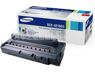 SamsungSCX-4016/4115/4116/4216FSCX-4216